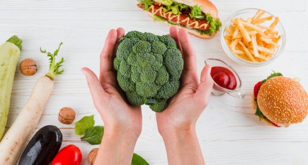 naturalandprovenresults